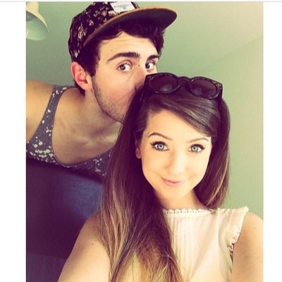 Leah_babe7's profile picture. @zozeebo @pointlessblog @sprinkleofglitr @joe_sugg @taliajoy18 please follow xx Youtube is my life xx