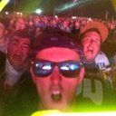 George Findley - @GNFindley - Twitter