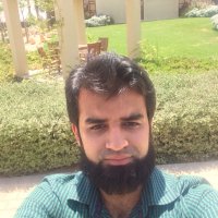 SHAKIL AHMED KHAN (@engg_shac) 's Twitter Profile