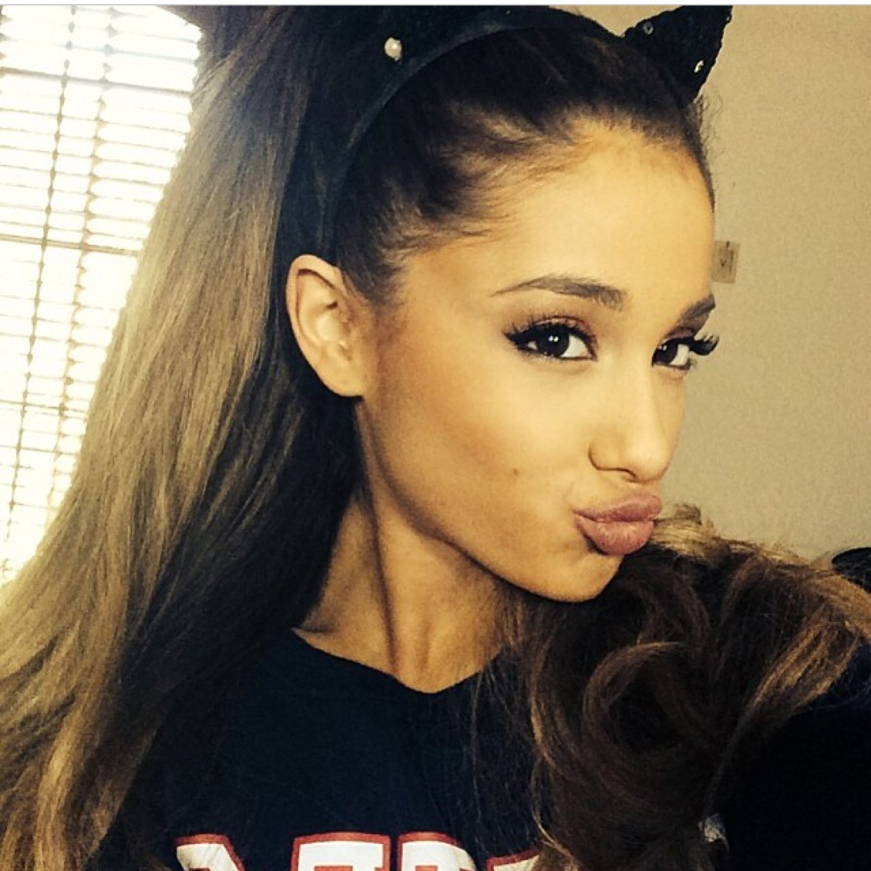 grandexx_ariana Profile Picture