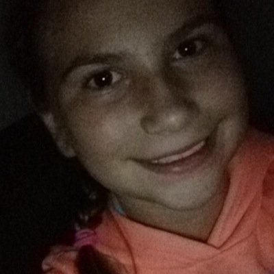 laureneagle3's profile picture. The name is lauren!✨taylor caniff and cameron dallas are mine!✨ brown hair dont care!