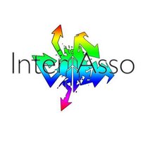 Inter-Asso Paris 13 (@interasso_p13) 's Twitter Profile