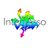 InterAsso_P13's profile image