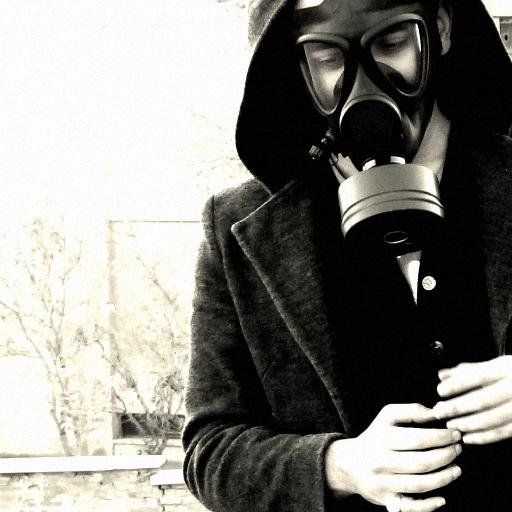 ♎ EDM Producer, Aka PB of the #EDM duo #AYPB