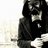PayamBarmaki's profile image