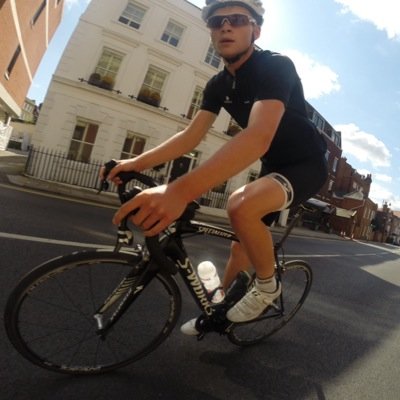 stuartw8's profile picture. 