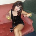 Ellen Perdue - @zzzEllenxxx - Twitter