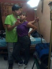 Pierdete en el Hip Hop...