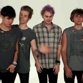 Calumhoodvoting's profile picture. Follow my main account @5sostmnt ifb