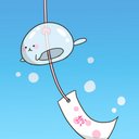 Marc Lui - @MarcLiu101 - Twitter