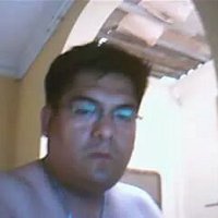 mariano (@impmarqp) 's Twitter Profile