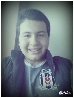 FurkanDilkaz's profile picture. Siyahın Zindan Olsun Beyaz Aydınlık Herkese Nasip Olmaz BEŞİKTAŞ'lılık. / çArşı / Beşiktaş tribünü hayattır / MALTEPELİ BEŞİKTAŞLILAR /