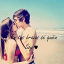 diego (@11santodiego11) Twitter