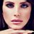 LanaDel_ReyMX's profile image