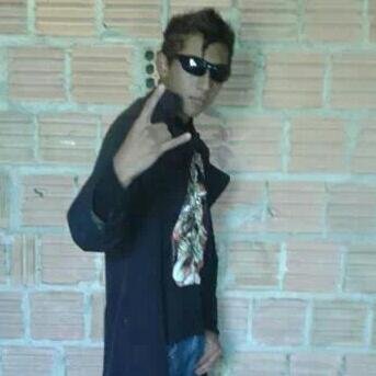 EduardokF12's profile picture. big fan of Katie Featherston!  Love her so much ♥ ♥ Katie ♥ ♥. crazy about her, love her more than anything in this world! @katiedianne