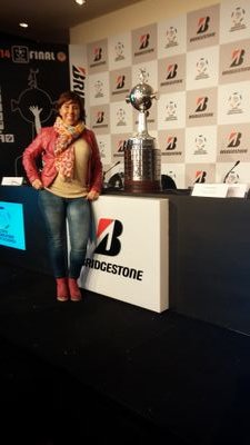 Mariana
