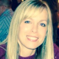 Jen Drumgoole (@j_drumgoole) 's Twitter Profile