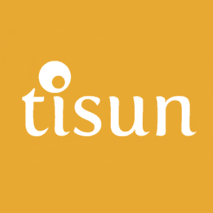 Tisun Beauty in Charlotte, NC is your one stop shop for all your beauty and hair-care needs.