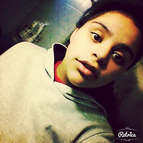 Valen Etchegoyen :3,One direction & Demi lovato :3