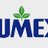 Jumex