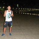 Danilo Alvarez  - @DaniloNicolaas - Twitter