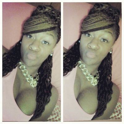 College Gurl. Nursing Major. West Texas A&M University