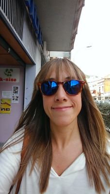 annacallejon's profile picture. 