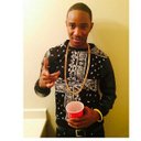 Johnson florida - @florida_johnson - Twitter