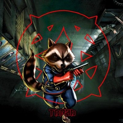 FuriaTDPad's profile picture. Official Member of Furia. @FuriaEsports. Subscribe to us /FuriaEsports.