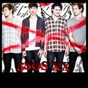 Megan Allen - @MegAllen36 - Twitter