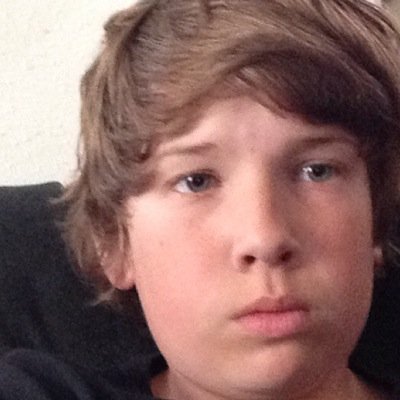 Kevin Sommers IRL account. Follow my Minecraft and video game account @KevinSommers12