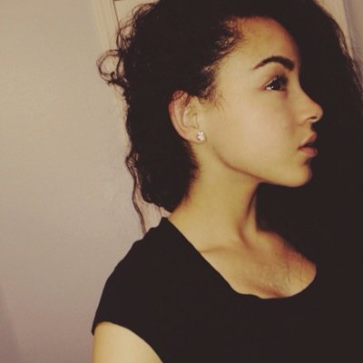 TamiaJanelle's profile picture. inspire with music.