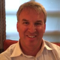 Doug Springer (@springerdoug) 's Twitter Profile