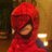 pelandro's profile image