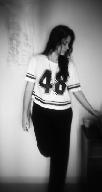 hache i pe hache o pe