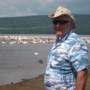 don simerly - @jimbobdon - Twitter