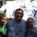 Nick Marx - @NickMarx22 - Twitter