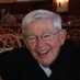 Father Joe Carey (@padrefj) Twitter profile photo Father Joe Carey (@padrefj) Twitter profile photo