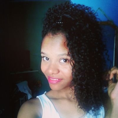 Eu te olho com os mesmos olhos de quando te conhecir... solteira! whatsapp 71 8183-7532