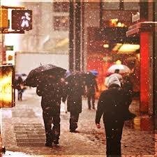 basam_tm's profile picture. .