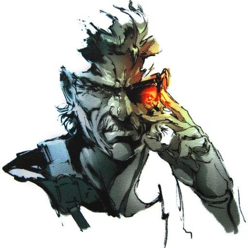 I like lots of games, in particular Tomb Raider 2, Resident Evil 3 and Warzone. I also drink too much Monster Energy lol