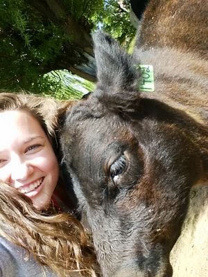 RyRylielewis's profile picture. 