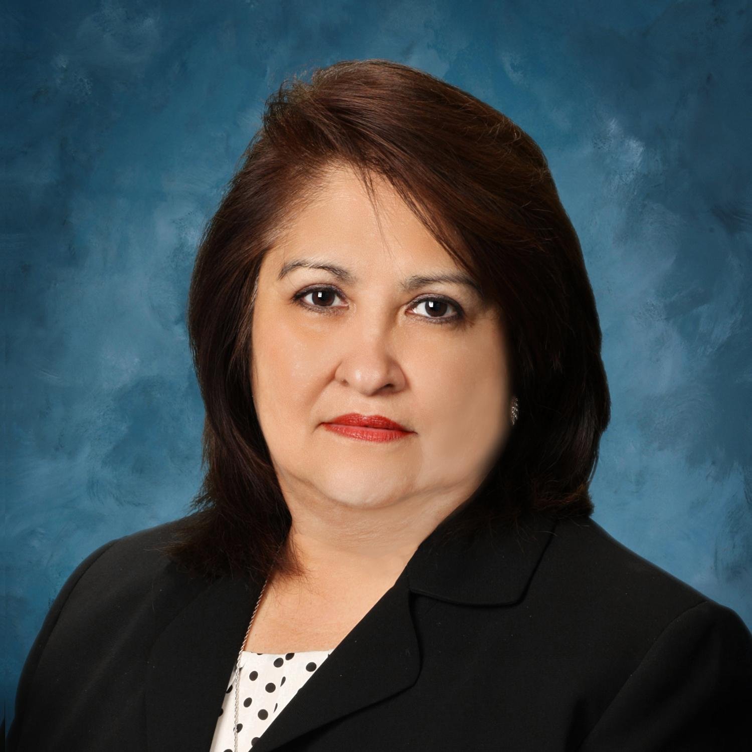 WagaMitzi's profile picture. 