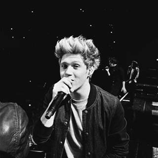 •Is it crazy that I want you to stay when I tell you to leave, when I tell you go•