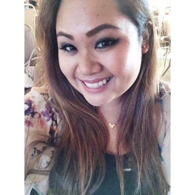 Naesified's profile picture. 