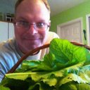 Don - @don_mayne - Twitter