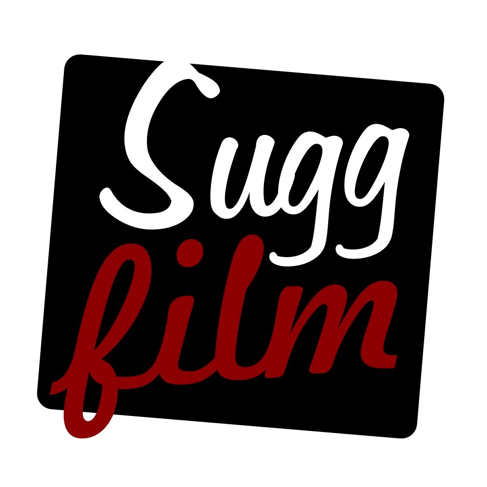SuggFilm
