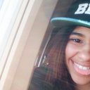 Bailey Booth - @hugs4daysyo - Twitter