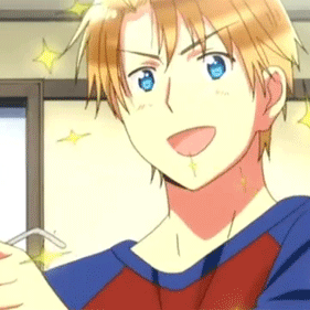 ☆☆【Hetalia Rp || 18+ || Uke || #Multiverse || V1:Taken V2:Taken V3:Single】❝No need to fear, Alfred, your hero, is here!~❞ (☞≧ヮ≦)☞☆☆