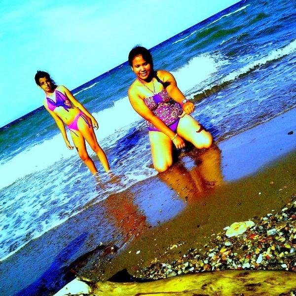 Let your smile change the world, but do not let the world change your smile ...M.A.R.R-- G.F.G.R-- S.V.G.R--S.P.R.R^_^